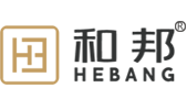 深圳和邦別墅設計公司