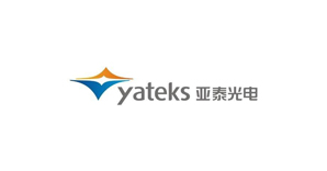 亞泰光電