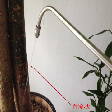 車勇士加長桿彎噴頭高壓水槍 專業洗車裝備，為高效清潔而生